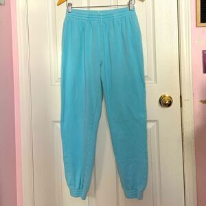 PINK Soft Jogging Pants